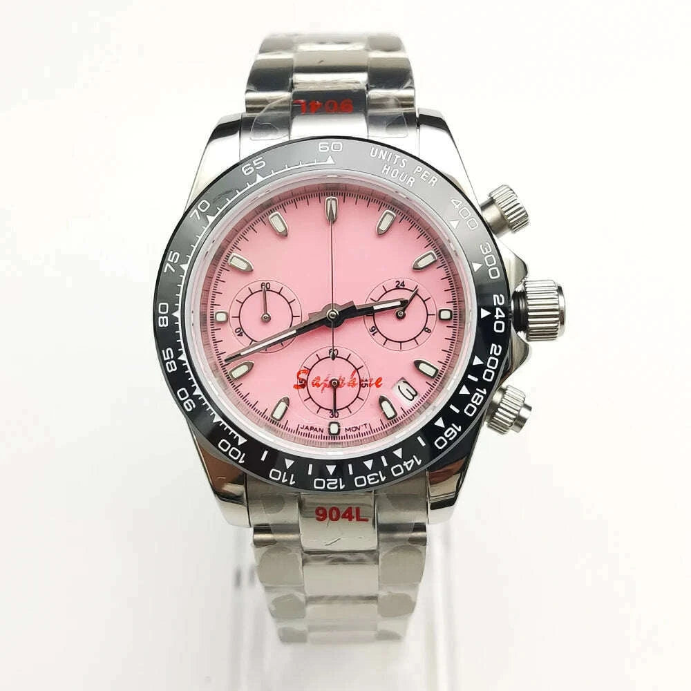 20-color-business-39mm-quartz-watch-mens-timing-sapphire-crystal-vk63-movement-calendar-luminous-blue-dial-stainless-steel-strakimlud-womens-fashion-34610851