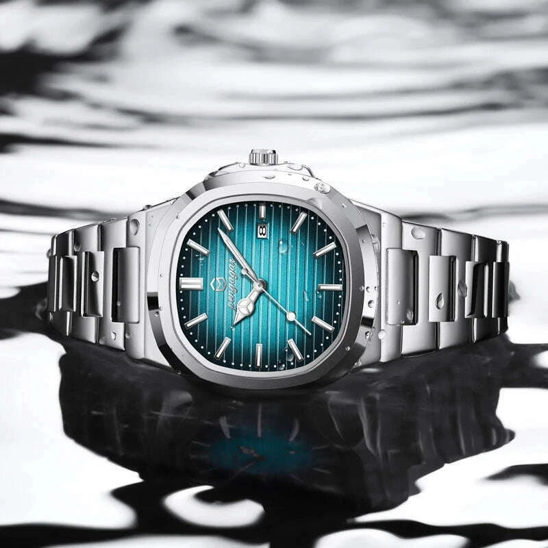 men-luxury-watch-business-waterproof-male-clock-luminous-date-stainless-steel-square-quartz-men-watch-reloj-hombrekimlud-womens-fashion-34610274