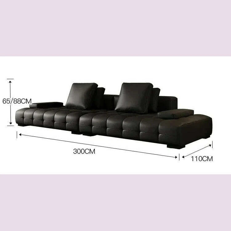 european-longer-sofa-luxury-leather-desig-lounge-living-room-sofa-modern-recliner-puffs-muebles-para-el-hogar-couch-furniturekimlud-womens-fashion-34622422