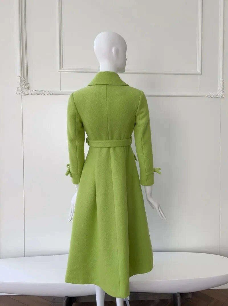 women-elegant-double-breasted-coat-fashion-turn-down-sashes-collar-slim-fit-sashes-woolen-fabric-winter-lady-long-style-overcoatkimlud-womens-clothes-35081945