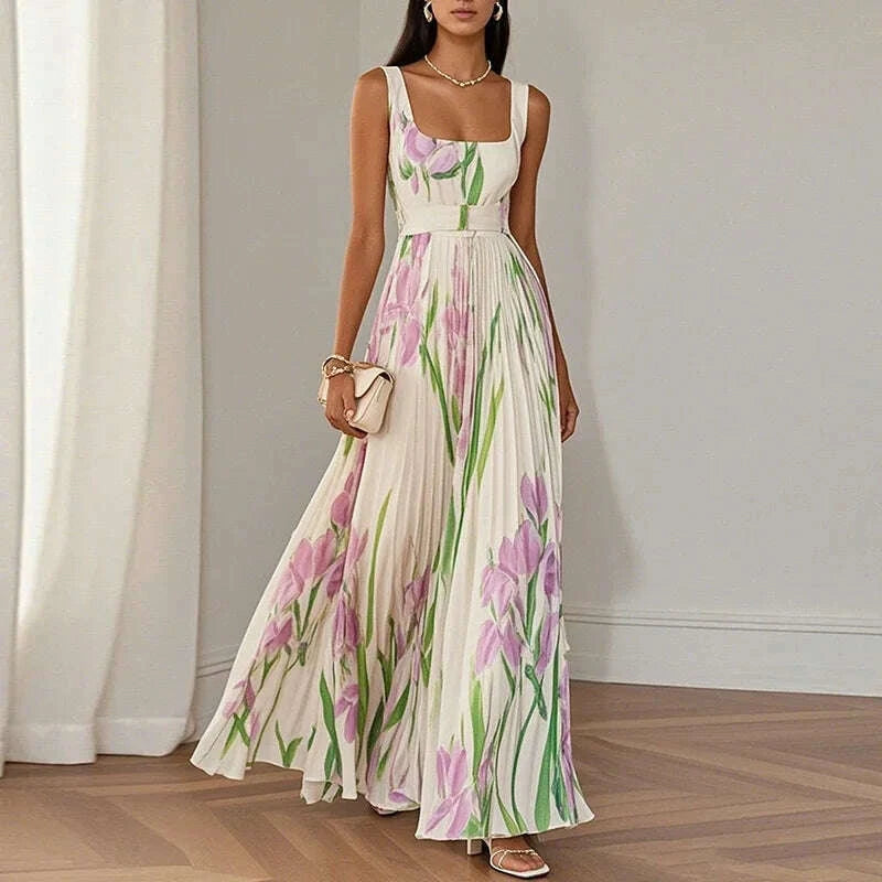 summer-square-collar-floral-print-fold-dress-womens-sexy-high-waist-sling-long-dresses-summer-off-shoulder-hollow-boho-dresses-kimlud-kimlud-33921714