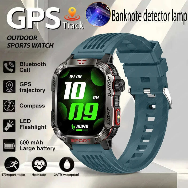 new-professional-outdoor-military-smart-watch-men-flashlight-compass-waterproof-outdoor-sport-tracker-bluetooth-call-smartwatchkimlud-womens-fashion-34615290
