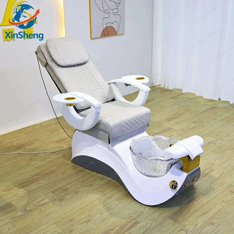 xinsheng-salon-chairs-pedicure-chair-spa-furniture-electric-massage-chair-nail-sofa-bed-couch-couches-foot-bath-foot-soakingkimlud-womens-fashion-34604109