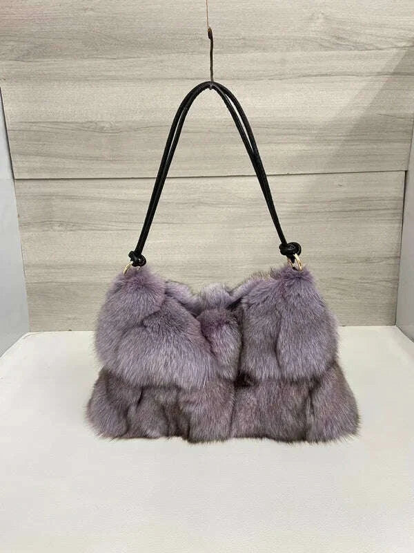 winter-fox-fur-bag-womens-bag-fashion-handbag-ladies-bags-purses-women-shoulder-bag-real-silver-fox-fur-messenger-bagskimludkimlud-35556479