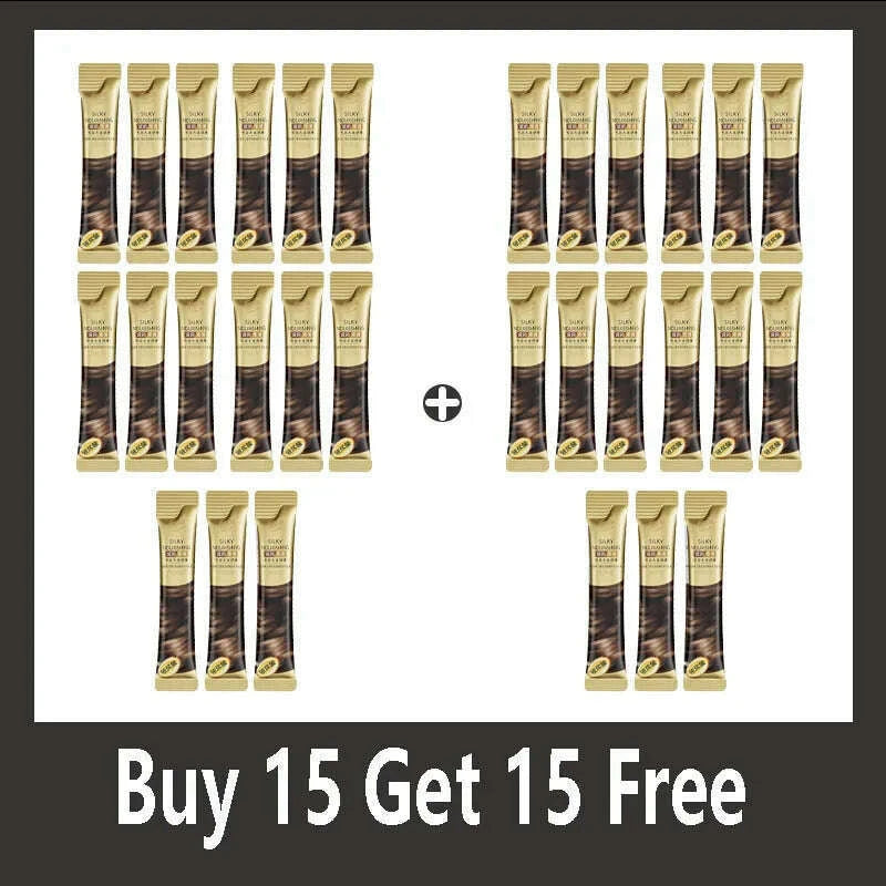 keratin-hair-mask-magical-5-second-repair-damage-frizzy-soft-smooth-shiny-deep-moisturize-hair-treat-repair-hair-care-maskkimlud-womens-fashion-34609376