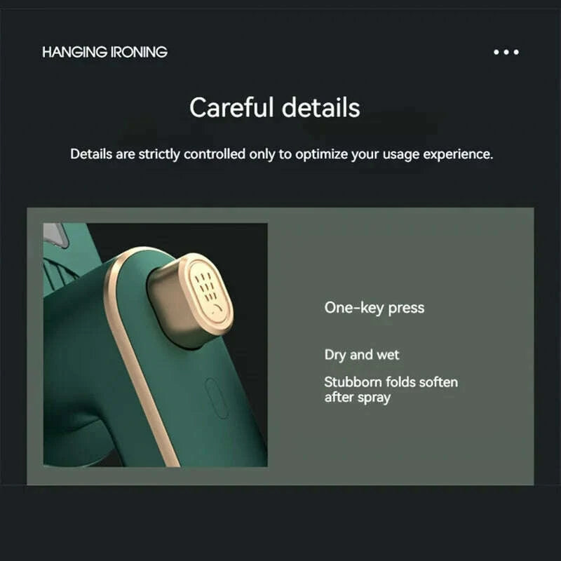 100v-230v-mini-steam-iron-for-clothes-travel-portable-garment-steamer-professional-home-heat-press-dry-wet-clothes-ironing-2024-kimlud-kimlud-33912591