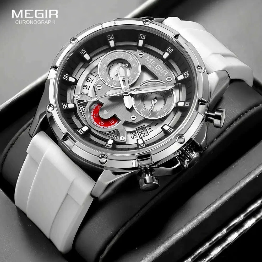 megir-new-sport-watches-for-men-fashion-chronograph-quartz-wristwatch-with-silicone-strap-luminous-hands-calendar-waterproofkimlud-womens-fashion-34608394
