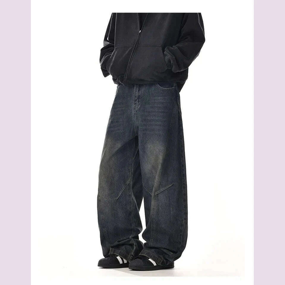 y2k-mens-baggy-jeans-unisex-trendy-casual-wide-leg-denim-pants-high-street-quality-american-style-streetwear-oversize-trouserskimlud-womens-fashion-34606652