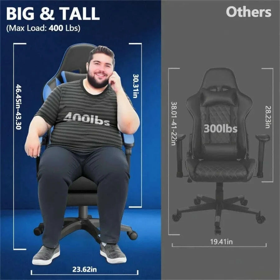 highback-gaming-chair-with-builtin-bluetooth-speakers-and-ambient-led-lights-for-immersive-entertainment-adjustable-3d-armrestskimludkimlud-35574241