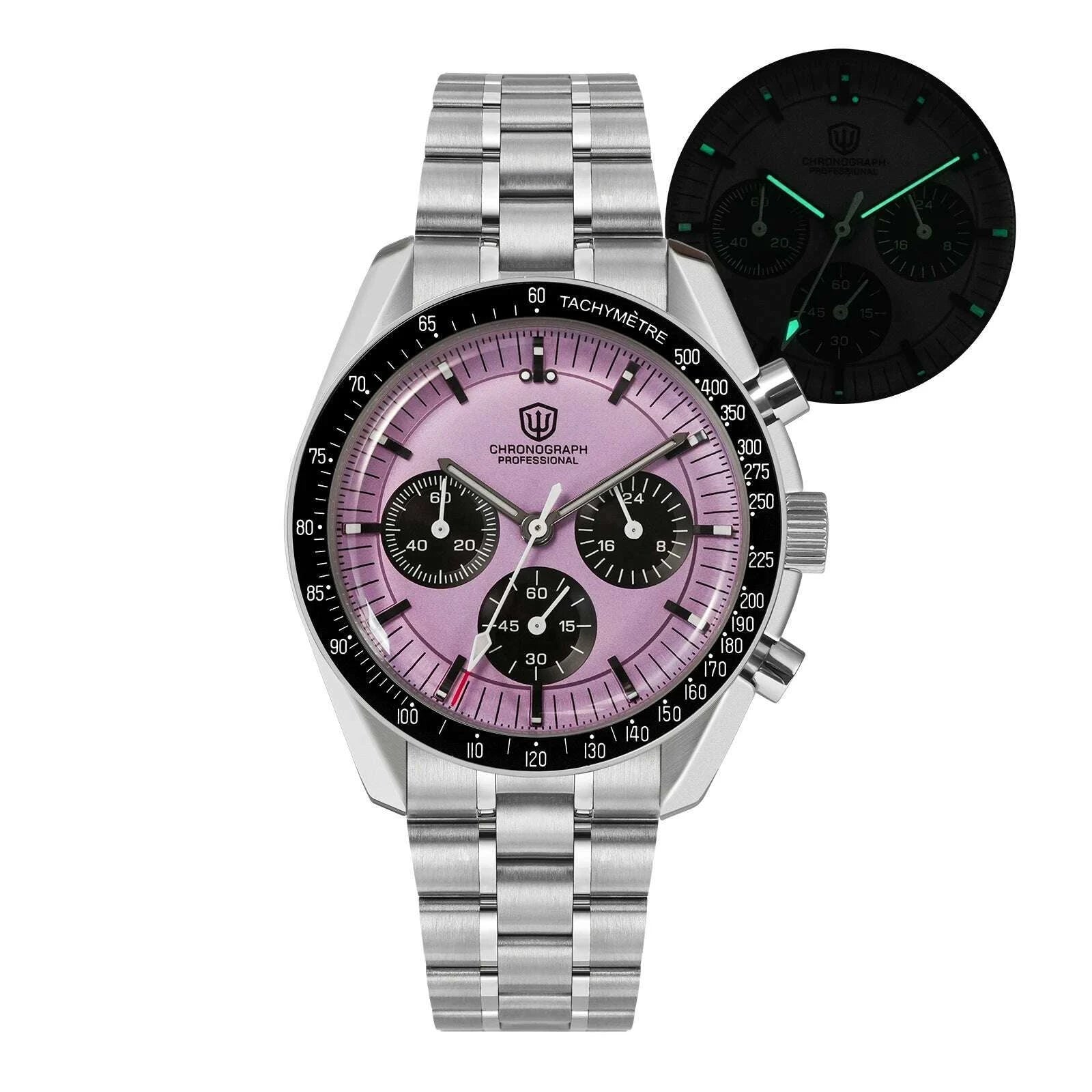 watchdives-wd1863-quartz-watch-vk63-chronograph-movement-bubble-sapphire-crystal-10bar-waterproof-luminous-39mm-vintage-watcheskimlud-womens-fashion-34615542