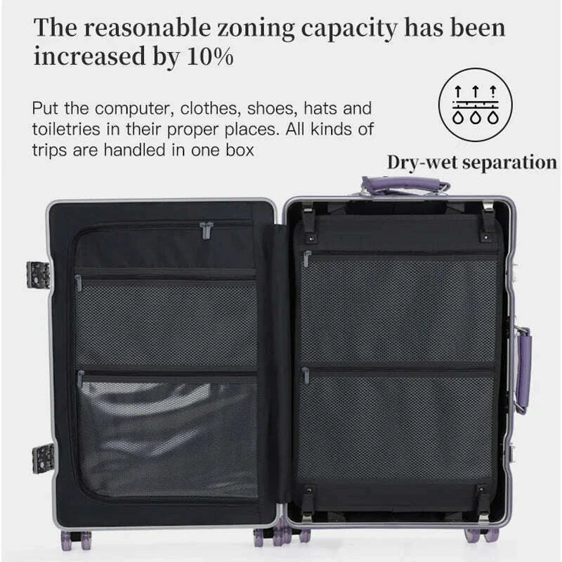 womens-wide-tube-telescopic-handle-luggage-2025-new-style-20-inch-carry-on-suitcasekimlud-womens-fashion-34614662