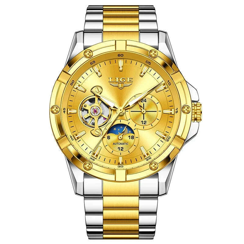 lige-new-tourbillon-automatic-watches-for-men-fashion-business-watch-men-luxury-sports-waterproof-mens-mechanical-wristwatchkimlud-womens-fashion-34611303