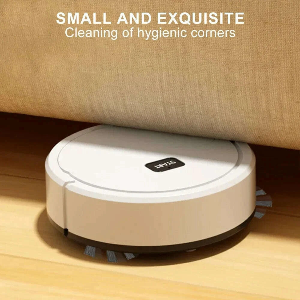 high-quality-robotic-vacuum-cleaner-with-integrated-home-sweeping-mopping-cleaning-usb-charging-vacuum-cleaner-kimlud-kimlud-33913939