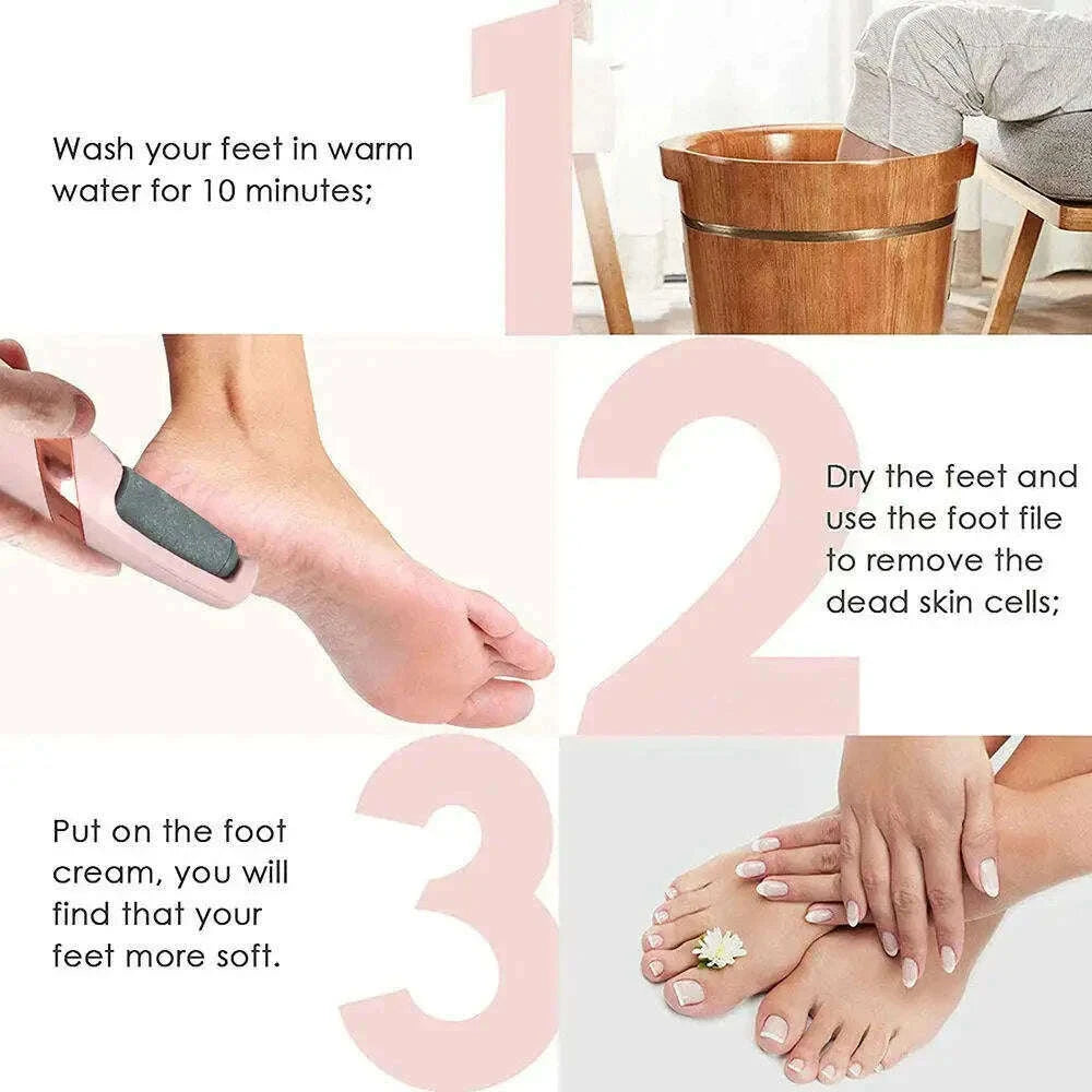 rechargeable-electric-callus-remover-cordless-women-men-electronic-foot-file-removes-dry-coarse-skin-calluses-on-heels-salekimlud-womens-fashion-34599414