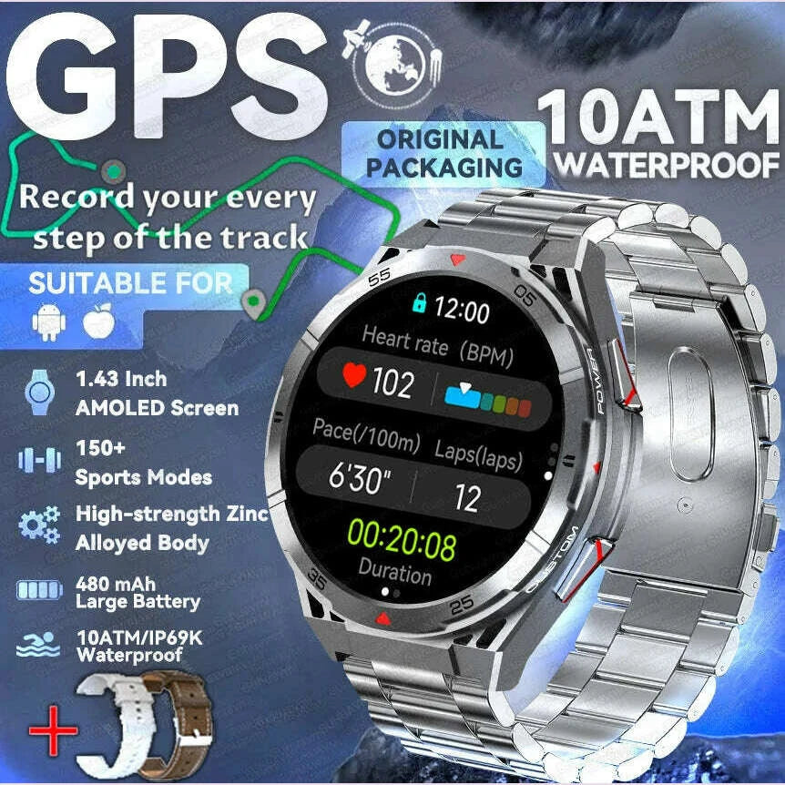 2025-new-for-huawei-original-premium-gps-smartwatch-ultra-hd-amoled-display-built-in-gps-bt-call-10atm-waterproof-smart-braceletkimlud-womens-fashion-34610693
