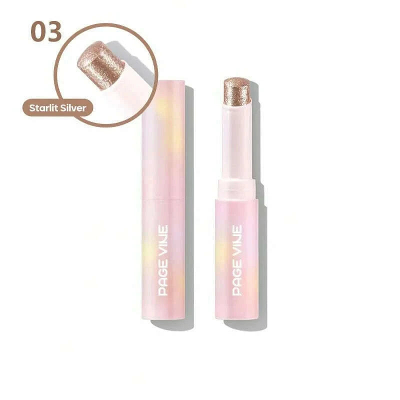 page-vine-crystal-jelly-highlighter-eyeshadow-stick-shiny-multi-colored-pearlescent-shimmer-lip-balm-sparking-shine-face-makeup-kimlud-kimlud-33921187