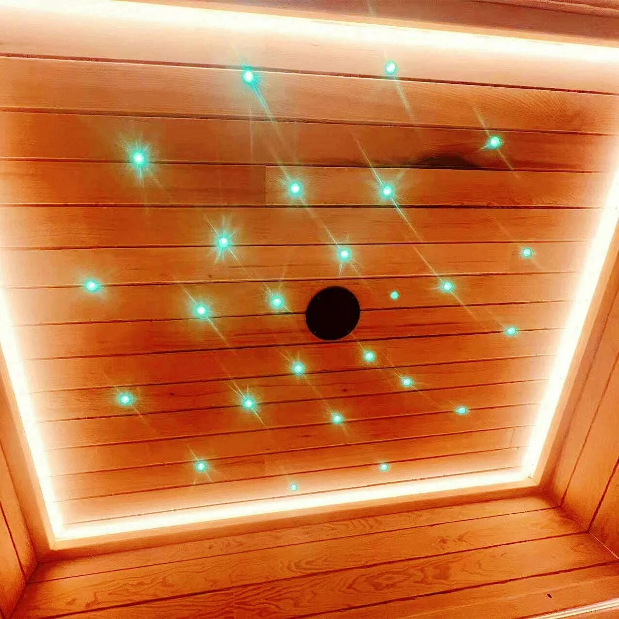 indoor-sauna-personal-home-use-far-infrared-solid-wood-2-person-dry-steam-sauna-room-modern-electric-saunakimlud-womens-fashion-34602939