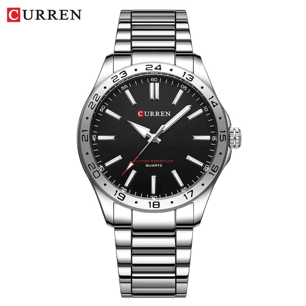curren-men-fashion-ultra-thin-watches-simple-men-business-stainless-steel-quartz-watch-casual-watch-for-man-relogio-masculinokimlud-womens-fashion-34609013