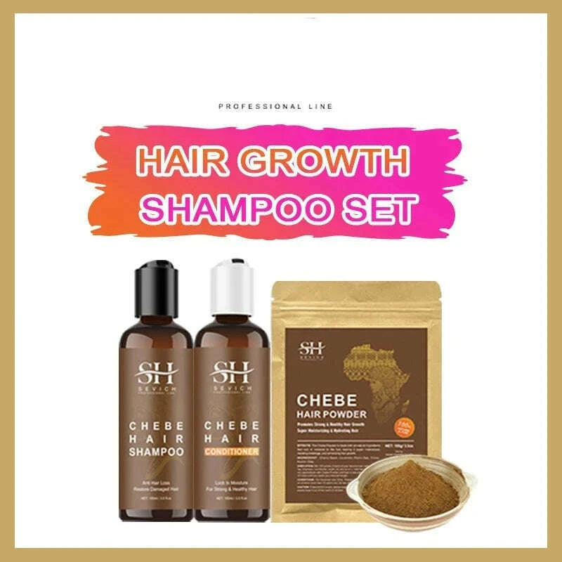 100-chebe-set-fast-hair-growth-set-chebe-oil-traction-alopecia-anti-break-loss-chebe-powder-africa-chad-hair-loss-treatmen-kimlud-kimlud-33911275