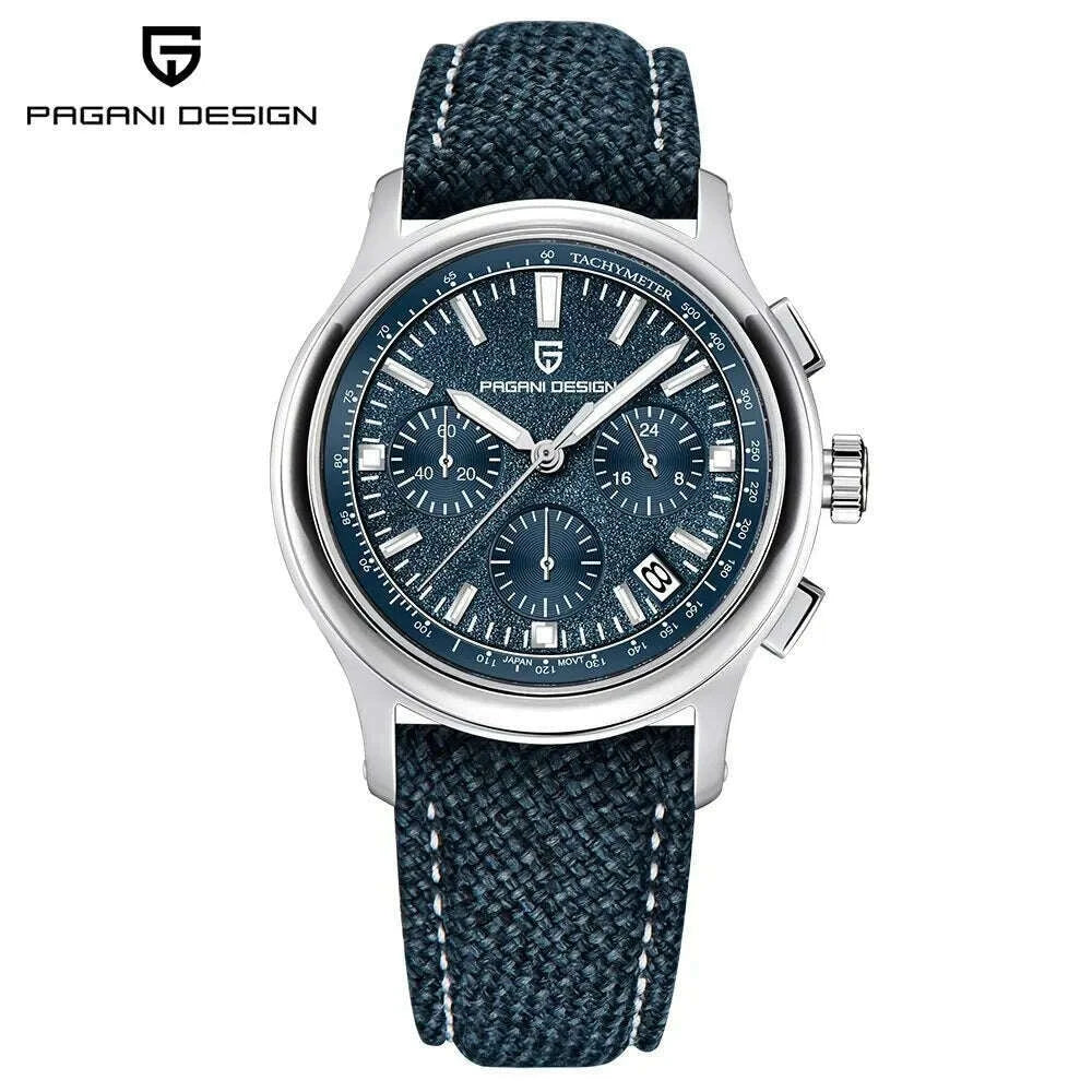 new-pagani-design-40mm-multifunctional-mens-quartz-watch-luxury-sapphire-glass-ar-coated-chronograph-mens-watchkimlud-womens-fashion-34610627