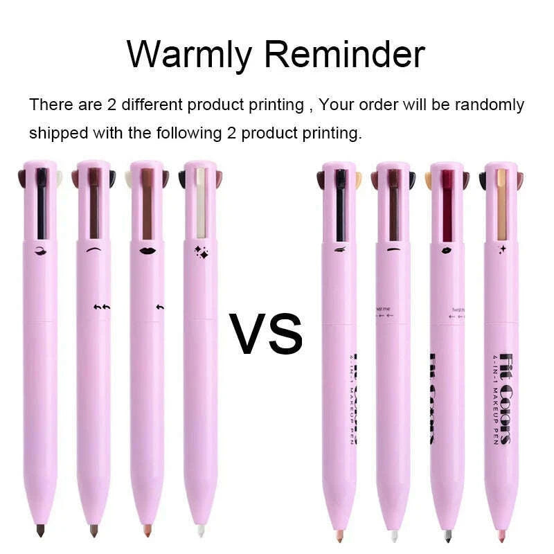4-in-1-multi-functional-lip-liner-eyeliner-and-eyebrow-pencil-4-color-set-kimlud-kimlud-33913239