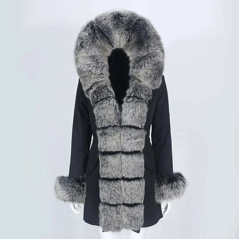 oftbuy-2024-fashion-winter-jacket-women-real-fur-coat-natural-real-fox-fur-collar-loose-long-parkas-big-fur-outerwear-detachablekimlud-womens-fashion-34616648