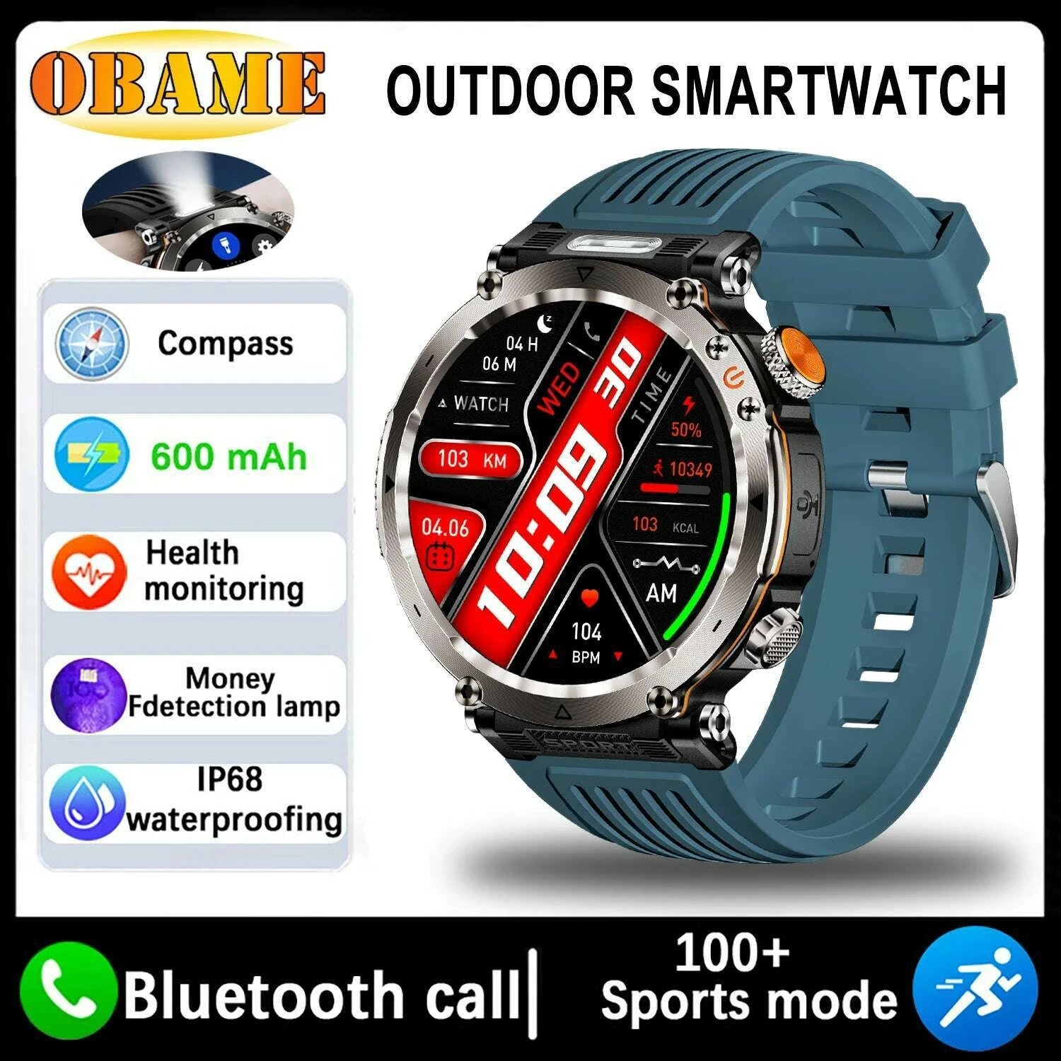 new-5atm-outdoor-smart-watch-men-600mah-led-flashlight-smartwatch-compass-bluetooth-call-heart-rate-ip-68-sports-smartwatch-2025kimlud-womens-fashion-34607233
