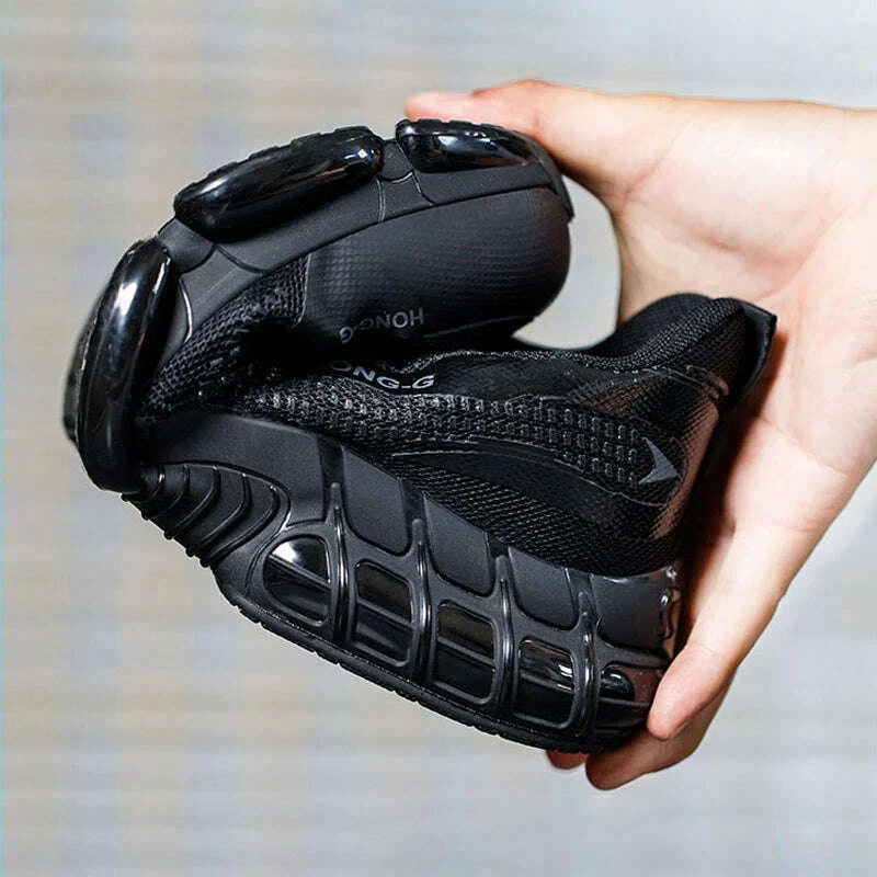 mens-work-shoes-rotary-buckle-work-sneakers-protective-shoes-safety-industrial-puncture-proof-anti-smash-steel-toe-shoeskimlud-womens-fashion-34617219