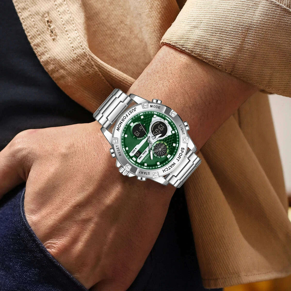 lige-new-electronic-watches-for-men-leather-men-military-sport-waterproof-dual-display-watch-quartz-wristwatch-chronograph-clockkimlud-womens-fashion-34611064