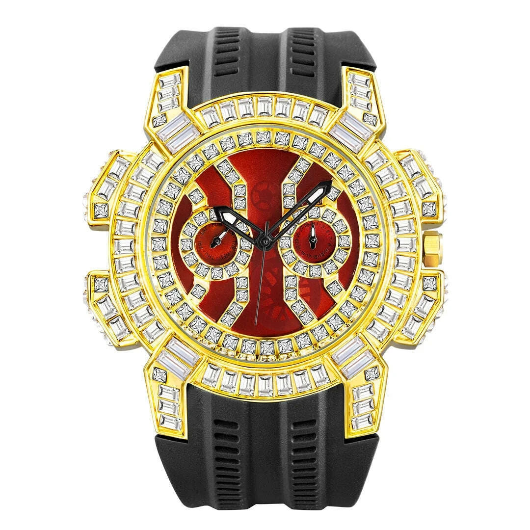 missfox-new-red-quartz-watch-for-men-luxury-hip-hop-streetwear-clock-waterproof-diamond-watches-aaa-quartz-mens-wristwatcheskimlud-womens-fashion-34611465