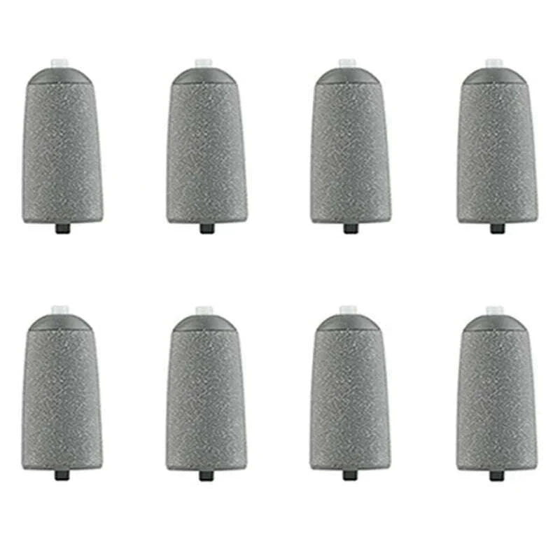 rechargeable-electric-foot-file-callus-remover-pedicure-machine-apparatus-for-heels-grinding-device-foot-corns-remove-rollerkimlud-womens-fashion-34599455