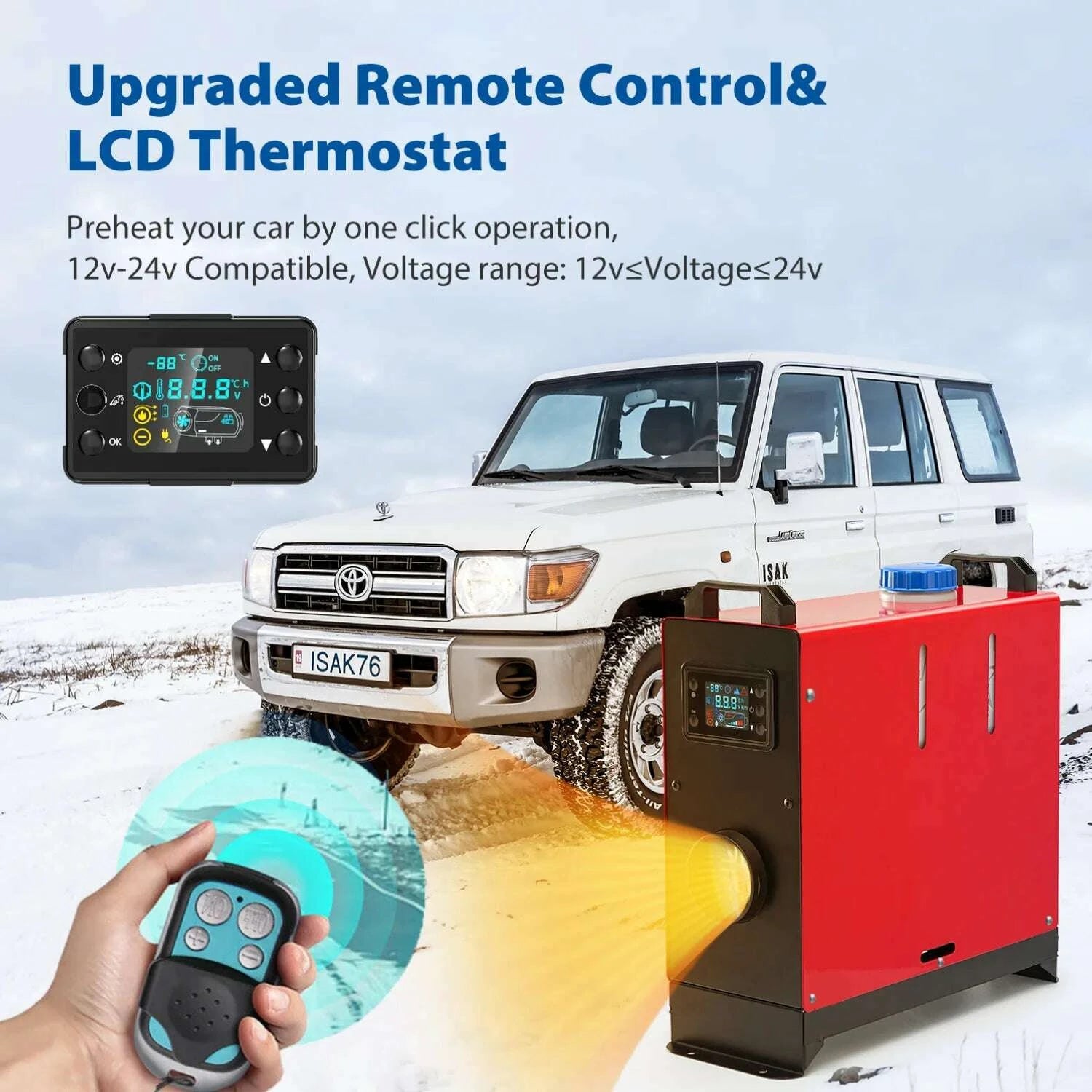 12v24v-car-heater-2kw5kw8kw-diesel-air-heater-6-buttons-lcd-thermostat-parking-heater-fast-heating-for-truck-camper-vankimlud-womens-fashion-34613931