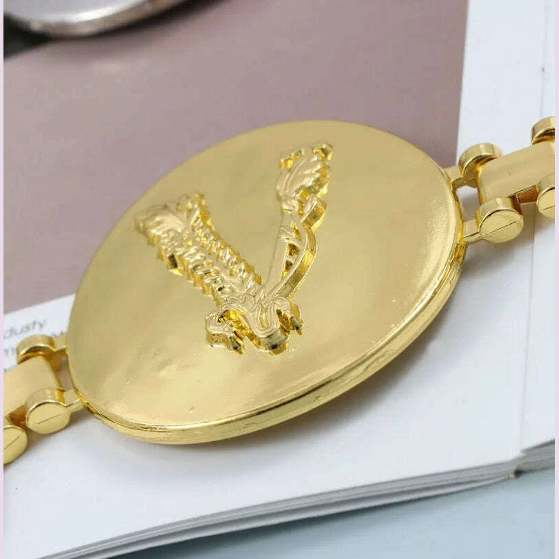 2026-new-round-gold-color-silver-color-alphabet-belt-luxury-dress-long-waist-chain-designer-belt-womens-fashion-accessorieskimlud-womens-fashion-34621245