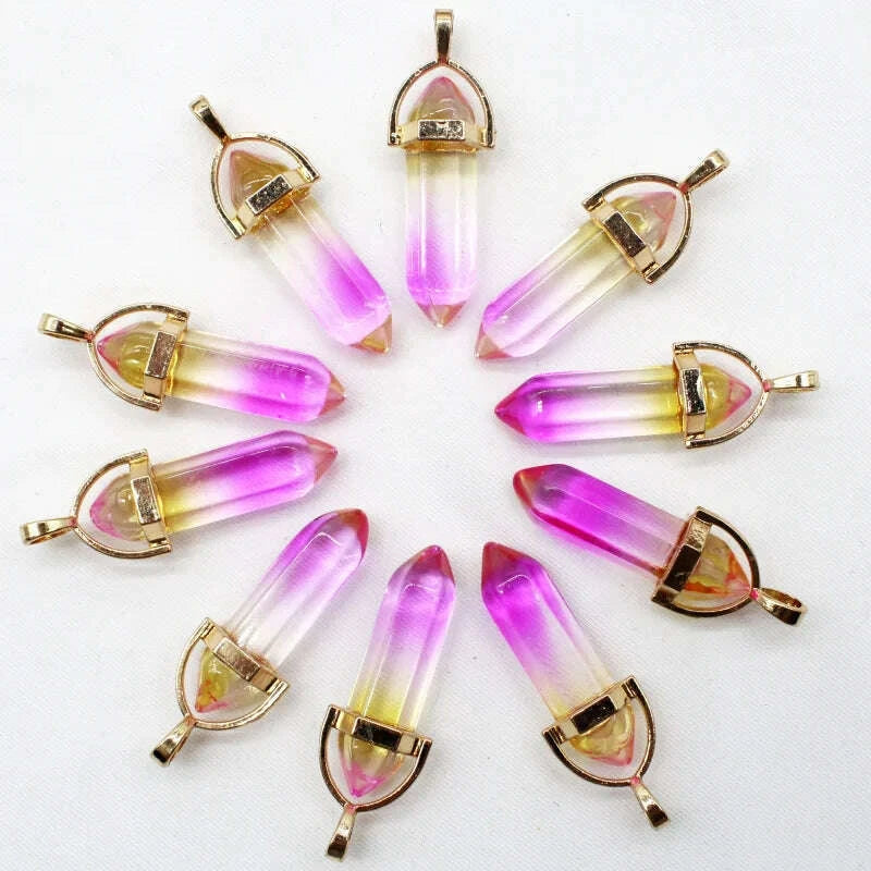 new-fashion-glass-colorfull-pillar-point-charm-pendants-for-jewelry-pendants-making-24pcslot-wholesale-free-shippingkimlud-womens-fashion-34604211
