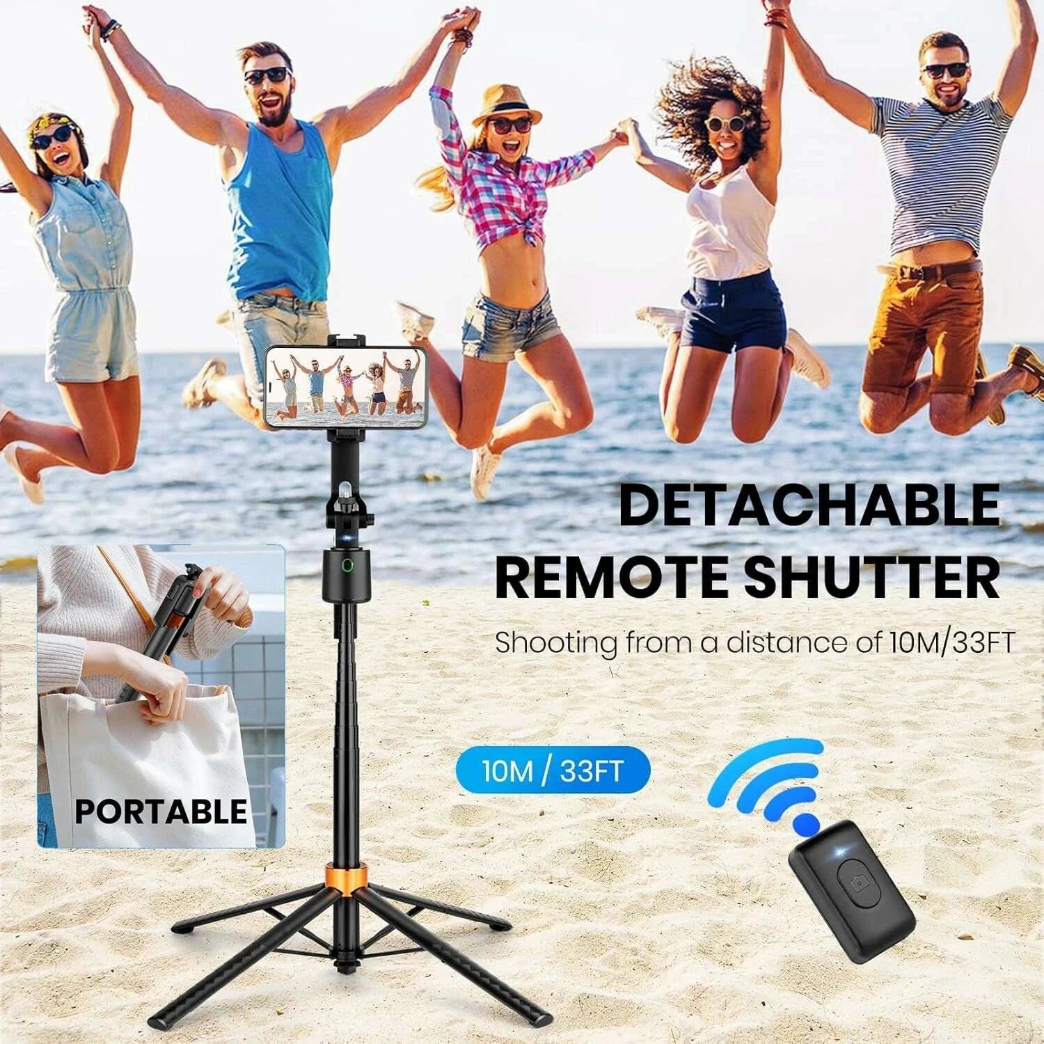18m71in-ai-smart-gimbal-tripod-selfie-stick-foldable-360°-auto-follow-up-face-tracking-gimbal-phone-holder-for-iphone-androidkimludkimlud-35561596