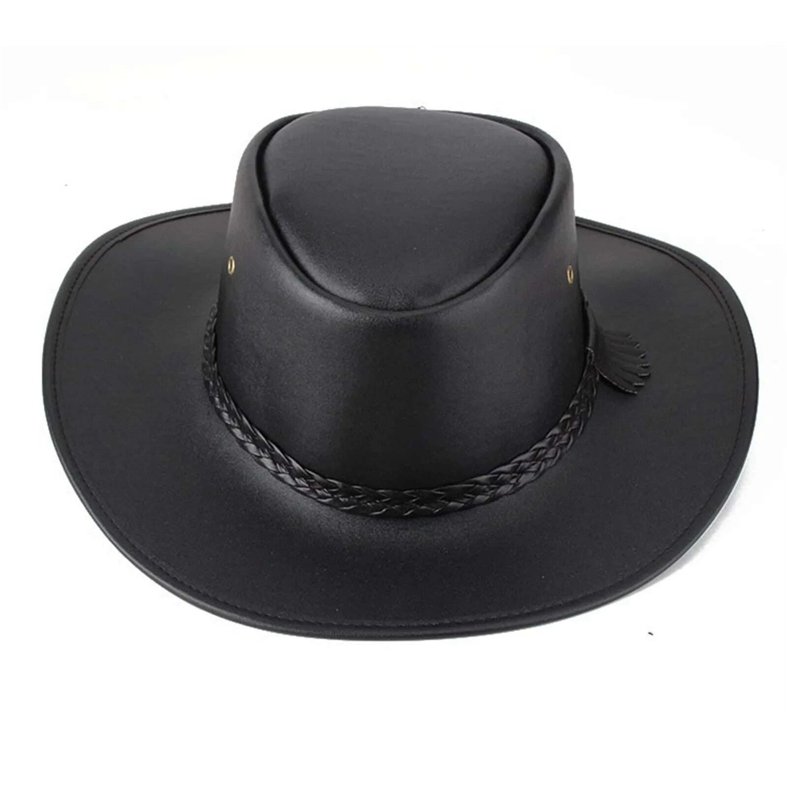 combhasaki-mens-western-cowgirl-hats-with-adjustable-string-artificial-leather-wide-brim-outdoor-fashion-unisex-sunshade-capkimludkimlud-35562915