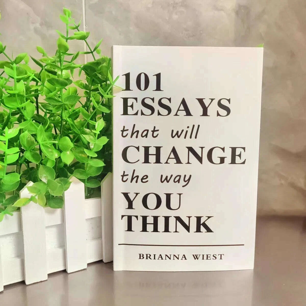 101-essays-that-will-change-the-way-you-think-english-books-101-essays-that-will-change-the-way-you-think-english-books-kimlud-kimlud-33913674