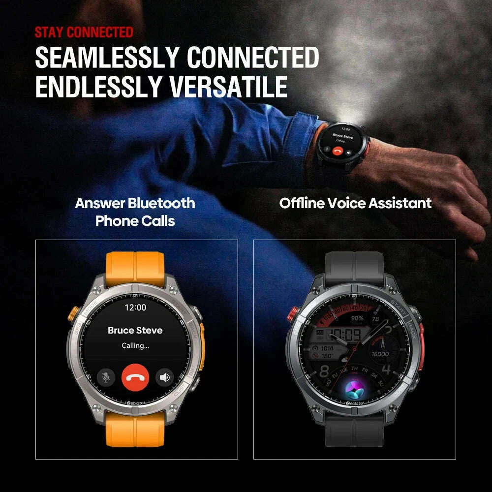 new-zeblaze-stratos-4-gps-smart-watch-143-amoled-display-built-in-compass-barometric-altimeter-flashlight-voice-call-smartwatchkimlud-womens-fashion-34613951