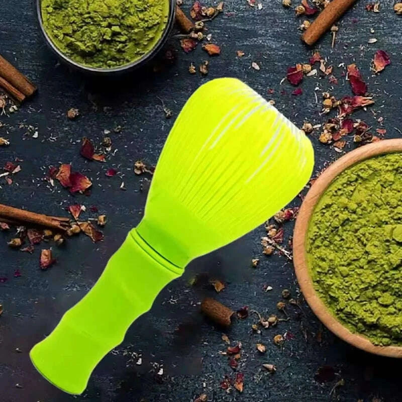 1pcs-traditional-matcha-whisk-stirring-pp-matcha-whisk-food-grade-reusable-japanese-chasen-green-tea-whisk-matcha-toolskimludkimlud-35568456