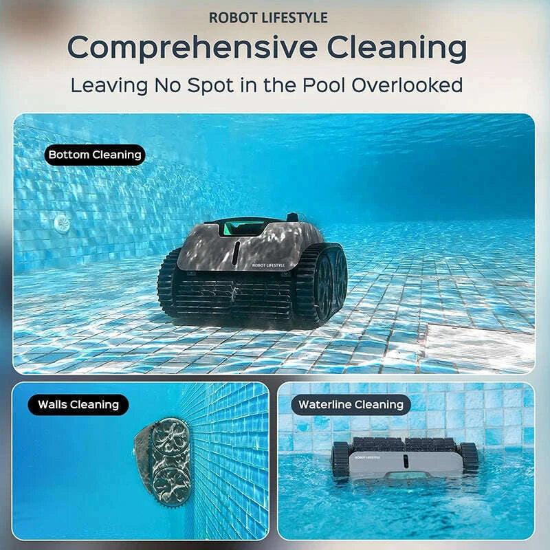 robot-vacuum-cleaner-for-pool-c1pro-rechargeable-wireless-swimming-pools-cleaner-automatic-walls-and-background-cleaning-150minskimlud-womens-fashion-34607811