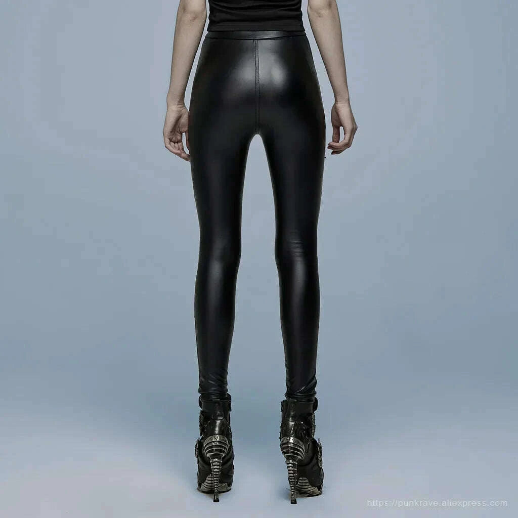 punk-rave-gothic-skinny-imitation-leather-charm-sexy-pants-splicing-with-mesh-punk-daily-simple-black-leggings-fashionkimlud-womens-fashion-34618962