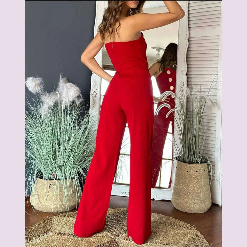 womens-elegant-sexy-button-sleeveless-strapless-irregular-jumpsuits-2025-wide-leg-outfits-night-club-streetwear-one-piece-kimlud-kimlud-33922241