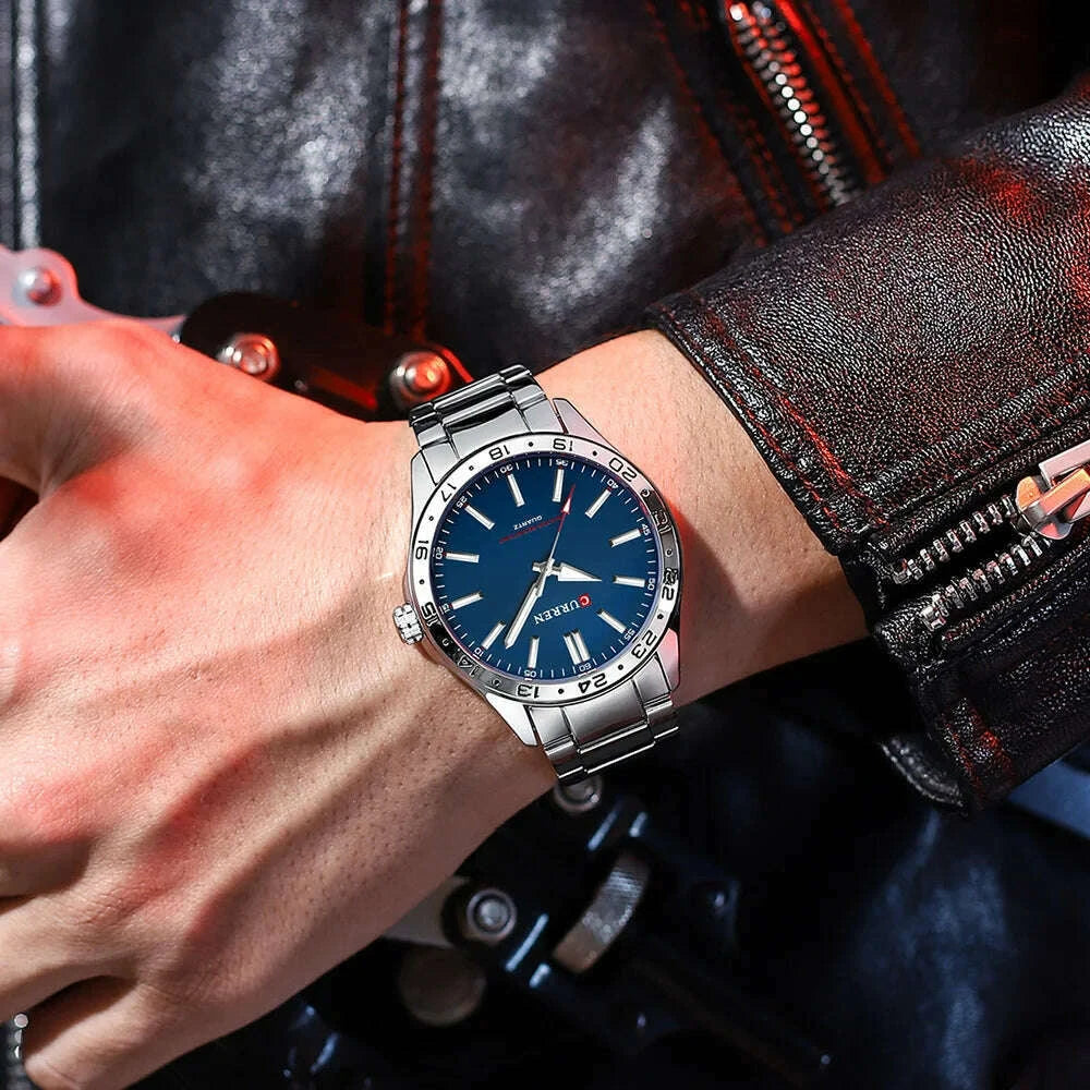 curren-men-fashion-ultra-thin-watches-simple-men-business-stainless-steel-quartz-watch-casual-watch-for-man-relogio-masculinokimlud-womens-fashion-34609012