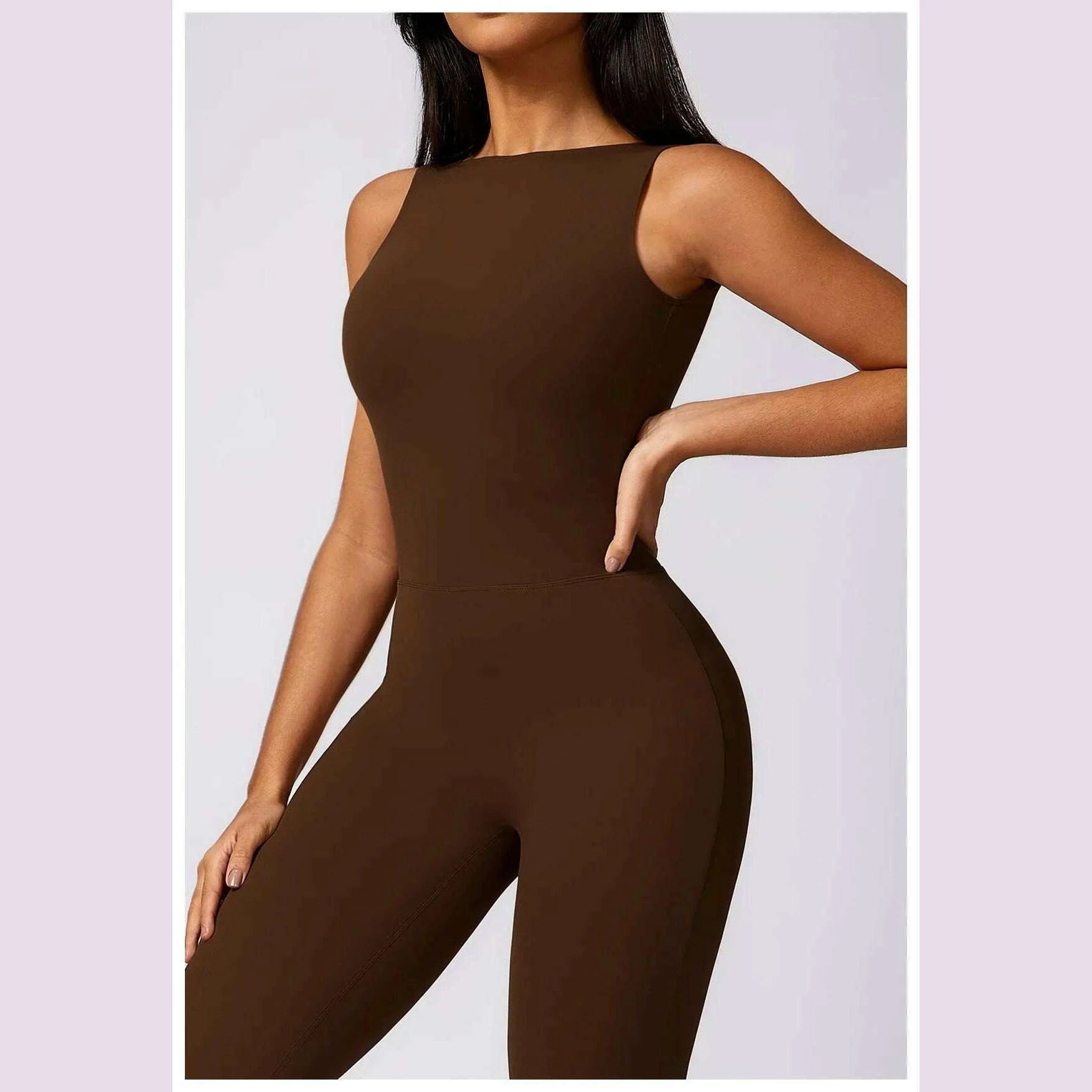 hollow-out-backless-one-piece-yoga-jumpsuit-women-sport-sleeveless-fitness-gym-suit-workout-exercise-skinny-flare-bodysuitskimlud-womens-fashion-34620233
