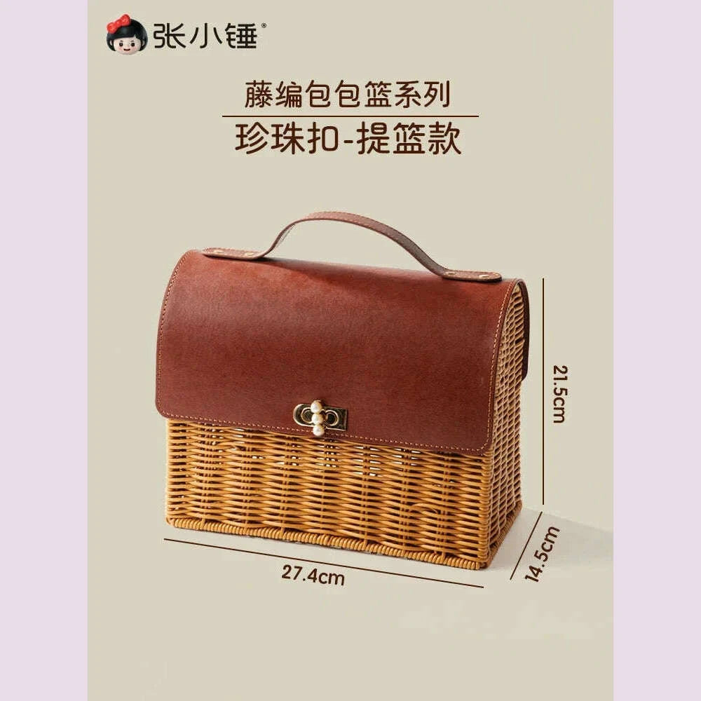 rattan-woven-handbag-with-storage-box-forest-department-pastoral-beach-holiday-wind-female-bag-ins-wind-handbagkimlud-womens-fashion-34622256