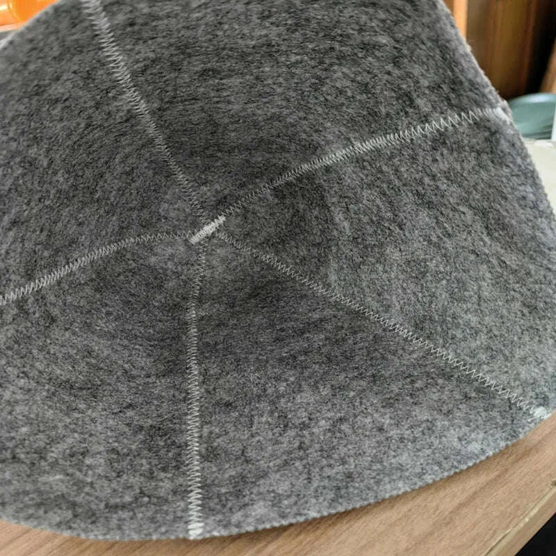 sauna-hats-sauna-caps-sauna-hats-sauna-accessories-felt-sauna-cap-for-men-and-women-home-sauna-steam-cap-for-steam-roomkimlud-womens-fashion-34618603