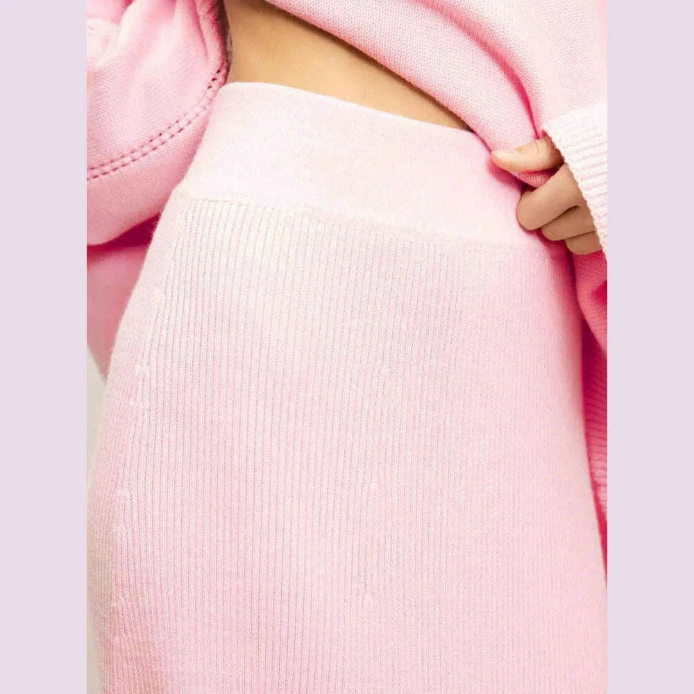 deat-fashion-womens-2-pcs-set-v-neck-loose-fit-long-sleeves-sweater-high-waist-ankle-length-skirt-suit-autumn-2024-new-7ab4889-kimlud-kimlud-33911573