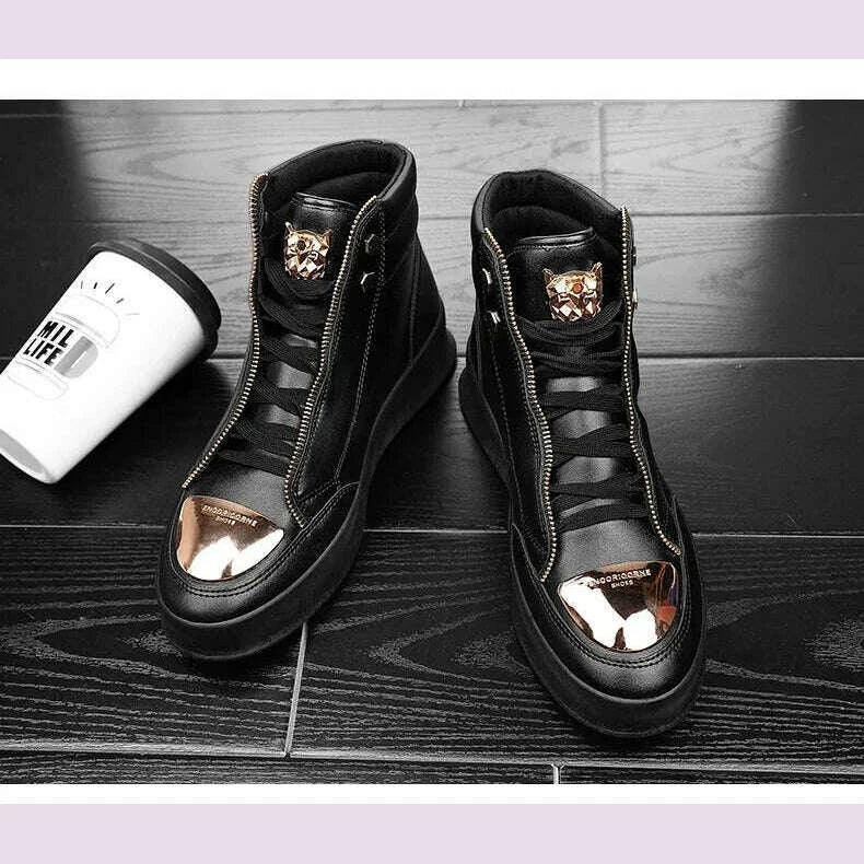 high-top-casual-shoes-men-sneakers-2024-fashion-skateboard-shoes-leopard-platform-shoe-sport-training-shoes-mens-ankle-boots-kimlud-kimlud-33912262