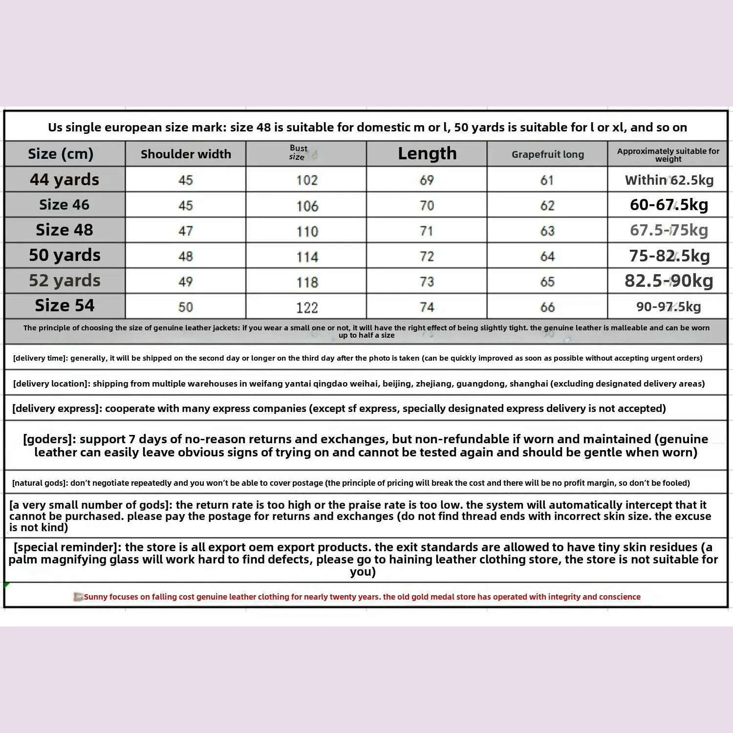 styling-collar-edge-cuffs-multi-button-leather-suit-mens-goat-suede-leather-jacketkimlud-womens-fashion-34599948