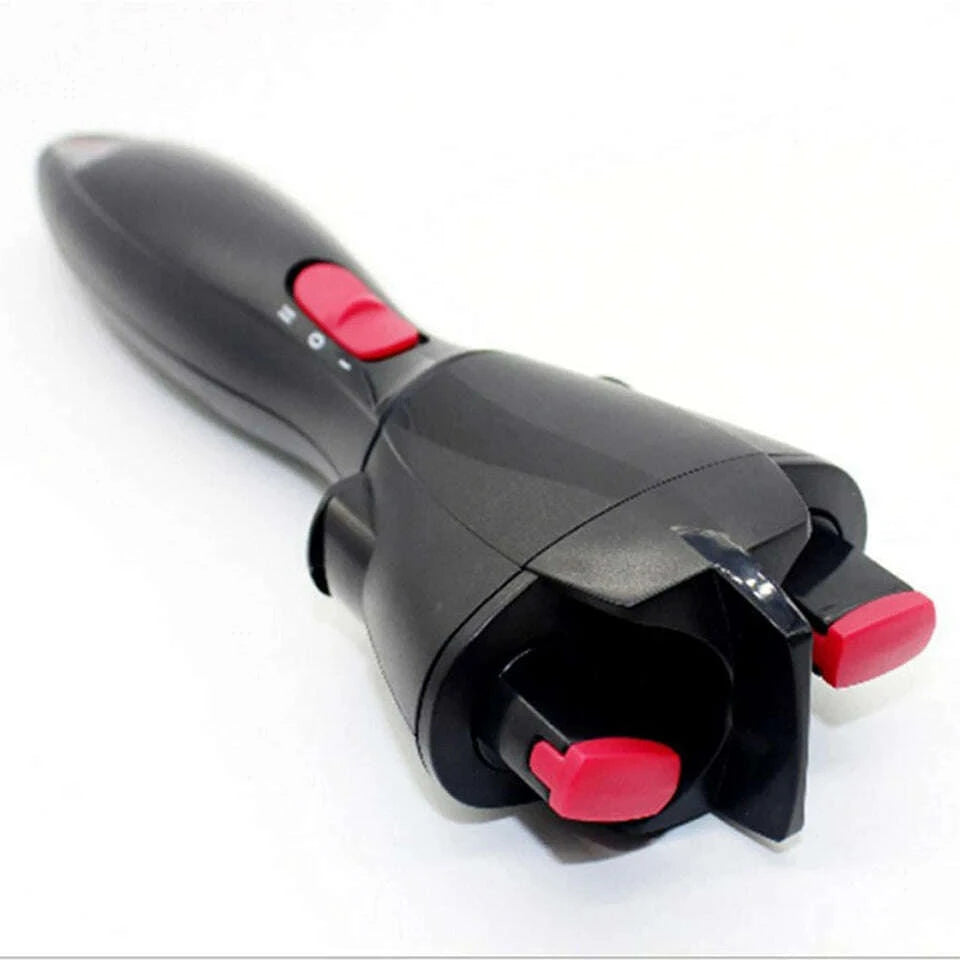 high-quality-automatic-hair-braider-hair-fast-styling-knotter-smart-electric-braid-machine-twist-braided-curling-dreadlockskimludkimlud-35562431